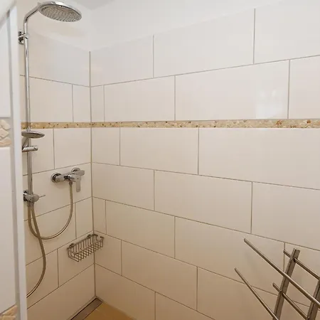 Leuchtboje Dom wakacyjny *